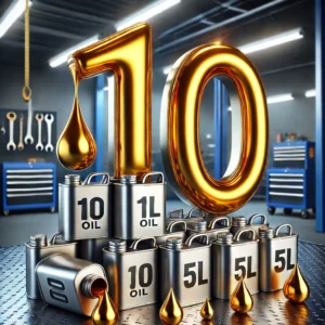 10 Requests for $5