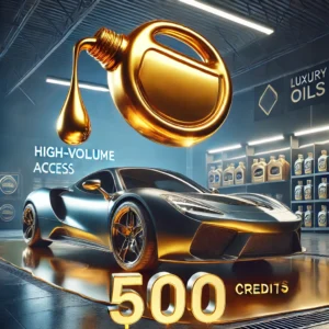 500 Requests for $250